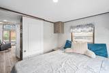 16 Songbird Ln - Photo 34