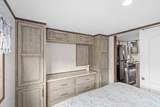 16 Songbird Ln - Photo 35