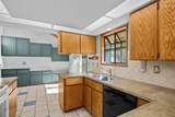 4518 Lane Park Rd - Photo 11