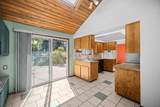 4518 Lane Park Rd - Photo 12