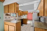 4518 Lane Park Rd - Photo 13