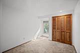 4518 Lane Park Rd - Photo 16