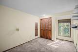 4518 Lane Park Rd - Photo 18