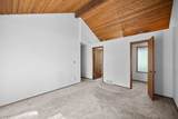 4518 Lane Park Rd - Photo 20