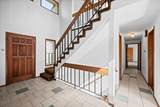 4518 Lane Park Rd - Photo 4
