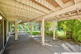 4518 Lane Park Rd - Photo 42