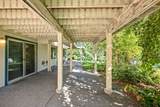 4518 Lane Park Rd - Photo 43