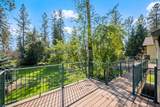 4518 Lane Park Rd - Photo 47