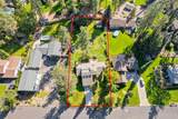 4518 Lane Park Rd - Photo 48