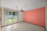 4518 Lane Park Rd - Photo 8