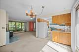 4518 Lane Park Rd - Photo 9