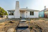 2430 Longfellow Ave - Photo 2