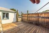 2430 Longfellow Ave - Photo 12