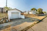 2430 Longfellow Ave - Photo 15