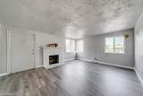 2430 Longfellow Ave - Photo 16
