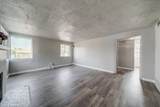 2430 Longfellow Ave - Photo 17