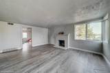 2430 Longfellow Ave - Photo 18