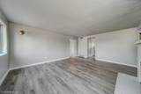 2430 Longfellow Ave - Photo 19