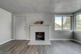 2430 Longfellow Ave - Photo 20