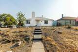 2430 Longfellow Ave - Photo 3
