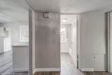 2430 Longfellow Ave - Photo 21