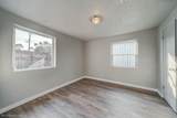 2430 Longfellow Ave - Photo 22