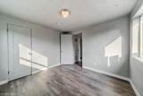 2430 Longfellow Ave - Photo 23