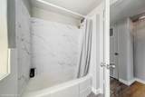 2430 Longfellow Ave - Photo 25