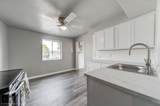 2430 Longfellow Ave - Photo 26