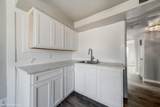 2430 Longfellow Ave - Photo 28