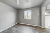 2430 Longfellow Ave - Photo 29