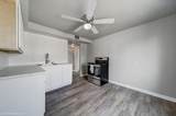 2430 Longfellow Ave - Photo 30