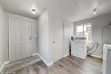 2430 Longfellow Ave - Photo 31