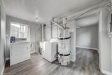 2430 Longfellow Ave - Photo 32