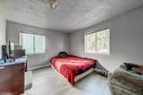 2430 Longfellow Ave - Photo 33