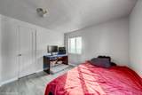 2430 Longfellow Ave - Photo 34