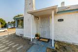 2430 Longfellow Ave - Photo 7