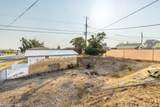 2430 Longfellow Ave - Photo 8