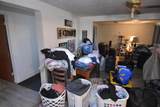 10117 Electric St - Photo 21