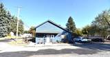 10117 Electric St - Photo 28
