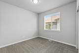 2675 Rydal Ln - Photo 16