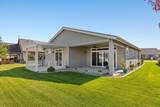 2675 Rydal Ln - Photo 24