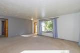 159 10th Ave - Photo 12
