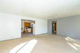 159 10th Ave - Photo 13