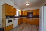 159 10th Ave - Photo 14
