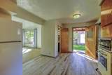 159 10th Ave - Photo 16