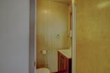159 10th Ave - Photo 17