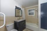 159 10th Ave - Photo 19