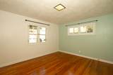159 10th Ave - Photo 20