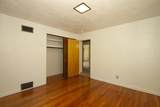 159 10th Ave - Photo 21